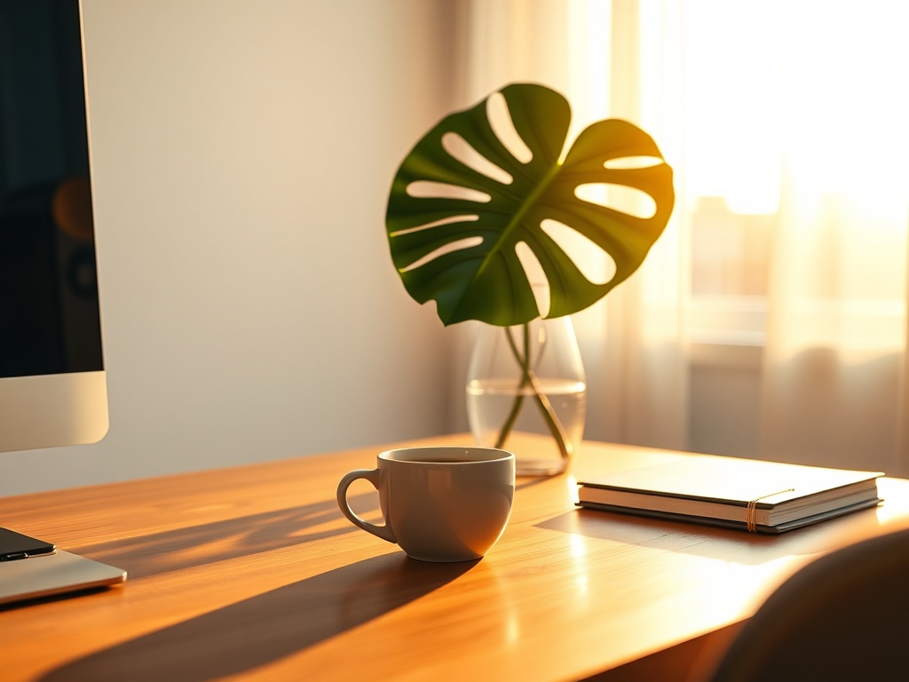 MindCore Pro Méditation Pro Design